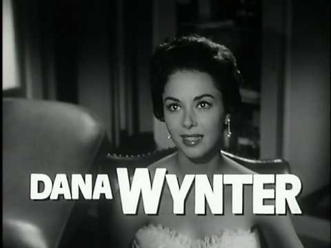 Invasion Of The Body Snatchers (1956) - Trailer