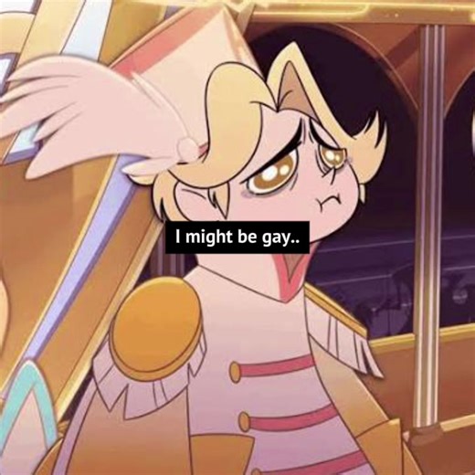 Exploring Hazbin Hotel: A CapCut Editing Journey