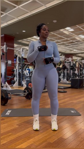 147K views · 4.2K reactions | HOW HEAVY DID I GO?I guess you’ll...