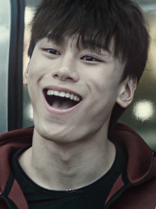 tgk: aemc_i // так что я обнял..потом поцеловал {scp:xkactorsscps cc:aeplovlyx} #chawoomin #bravecitizen #kdramaedit #chawoominedit #viral #fyp