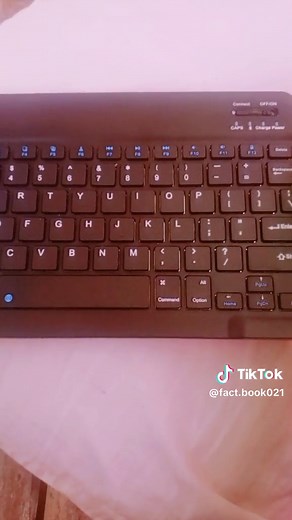How to Fix Bluetooth Keyboard Connection Issues