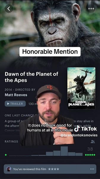 The 10 GREATEST Dystopian Future Movies of All Time! Let me know your favorites in the comments! #movies #movietok #scifimovie #dystopianmovies #film #filmtok #cinema #letterboxd #akira #ghostintheshell #thematrix #madmaxfuryroad #movierankings #movielist #foryou #greenscreen