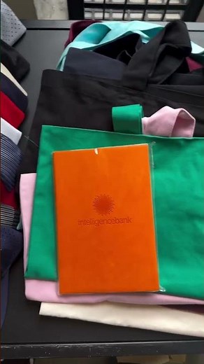 Custom Promotional Products for Your Business | More Than Just T-Shirt Printing