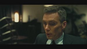 فیلم اوپنهایمر دوبله فارسی 2023