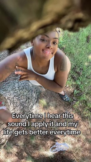 Life going to keep getting better