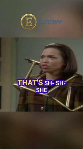 This "Designer Jewelry" is Actually a CRAZY Medical Device! #shorts