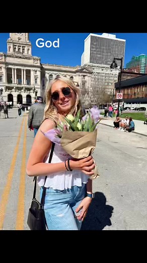 this is silly goofy wait for the last one #HAHAHA #sillygoofy