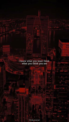 Bloodline - Ariana Grande ,| Lyrics | Aesthetic | English song #bloodline #arianagrande #shorts