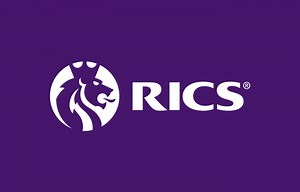 What is RICS and Why is it Important? - Phoenix & Partners - Chartered Surveyor