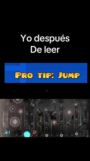 Pro Tips for Mastering Geometry Dash Gameplay