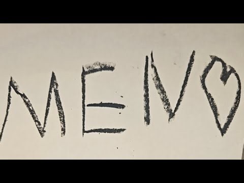 drawling your object show characters!