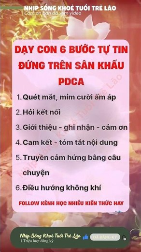 Tuổi trẻ không phai: Khám phá bí quyết sức khỏe và làm đẹp giúp bạn trẻ mãi