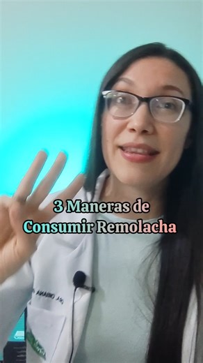 Médico Plant based | Comida como Medicina on Instagram: "🩸💪 ¿Quieres mejorar tu rendimiento y recuperación de forma natural? La remolacha puede ser una gran aliada 🌱 Su consumo frecuente ayuda a: ✅ Mejorar la circulación ✅ Aumentar la oxigenación de los tejidos ✅ Favorecer una mejor recuperación muscular 👉 Para notar estos beneficios, la clave es la constancia: 🔹 ~300 ml de jugo de remolacha 🔹 1 cucharada de remolacha en polvo 🔹 o ~250 g de remolacha cocida No es magia, es fisiología + há