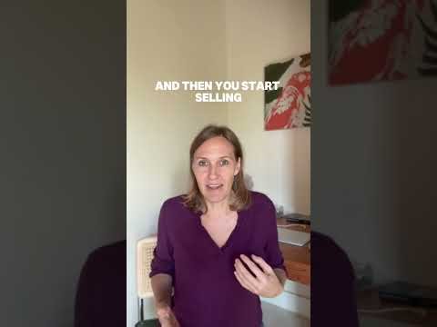 Moving from being unconsciously incapable to unconsciously capable