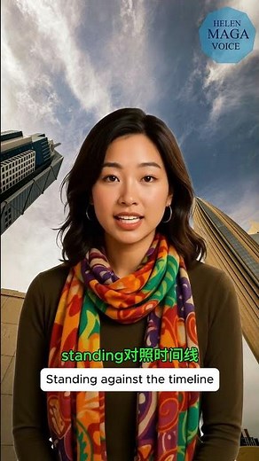 Helen质疑周君红为何CA Bar第二、三次“考试资格”？诚信问题是不能突破的底线｜Helen Questions Her Missing Eligibility