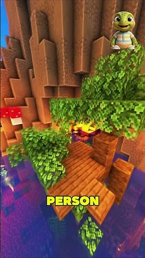 How to know who likes you SECRETLY 🤫 The Laughter Test Psychology #turtle #sino