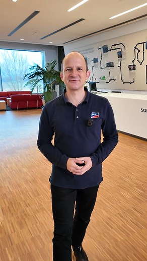 6.1K views · 137 reactions | Do you want to experience solar...