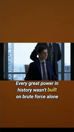 Mastering_Seduction : Influence_ Beyond_Romance_and_lust