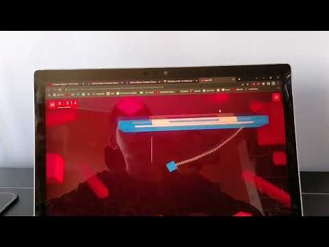 Boxel 3D Junsie 2 Wr in 9.317