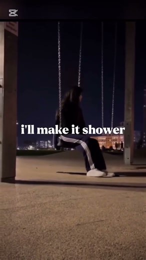 | Power-little mix | lyrics| aesthetic | music|