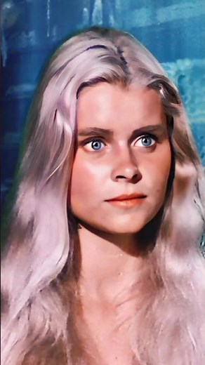 Taryn Power/Then & Now#thenandnow#shorts#taryn#romina#rominapower