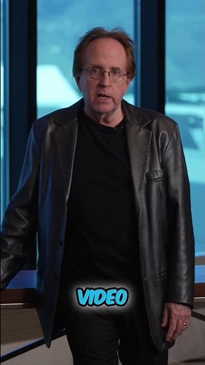 Start a Video Business: Home Video Studio Explained! #shorts