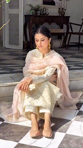 SAAD BIN SHAHZAD SUMMER PRET ‘25 ✨🎉 Its a Ready to wear 3pc 😇 Shirt: Lawn Pants: Cambridge cotton Dubatta: Organza 📍NOTE: Pre order is taking for your most requested pret collections But Delivery could be after eid . Order will be taken till 8th march These are obviously worth every penny 😍 | Itselegant