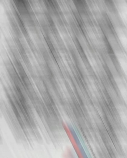 Explore Stunning BMW Car Models in Various Colors