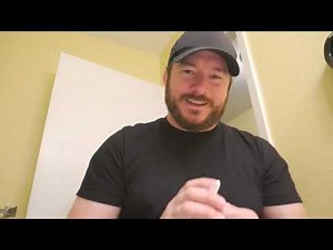 Using Zicam Nasal Spray for First Time