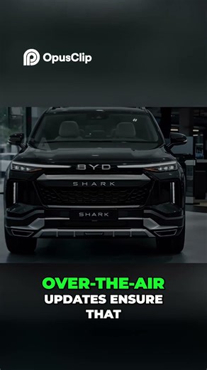 22 Future Car AI Learns YOU, Updates Itself Wirelessly!
