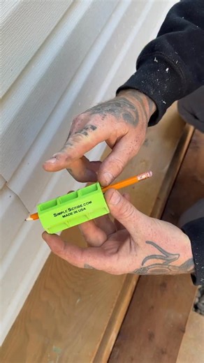 159K views · 303 reactions | Quick little scribe for the cap on the...