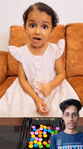 “Building for 🤪🔥Wooden Log Cabin in Forest service that ☘️ | Survival House Step by Step” p-19001