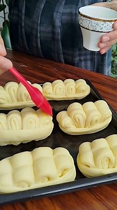 406K views · 5K reactions | I learned this method from a French book!...