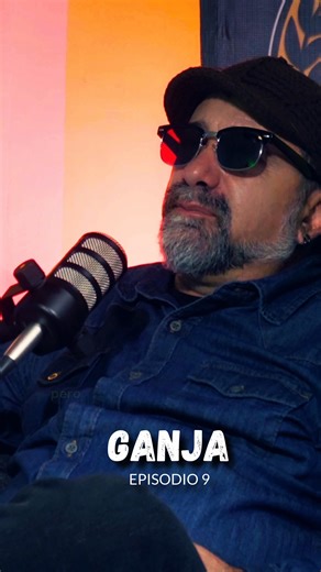 10K views · 47 reactions | Ganja 30 años: Caminando y haciendo historia ✨ Tres décadas de música, escenarios y momentos inolvidables. Ganja sigue caminando, con la mirada en nuevos destinos, festivales y una gira que marcará un antes y un después. El reggae no se detiene, y Ganja tampoco.  #Ganja30Años #ReggaeEnMovimiento #ElViajeContinúa | Reggae Adictivo | Facebook