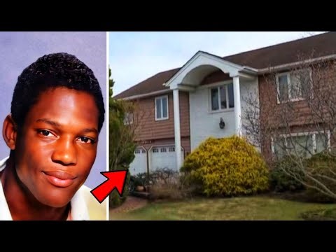 5 Cold Cases FINALLY SOLVED In 2026