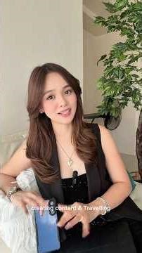 I found the BEST extra phone you need this year