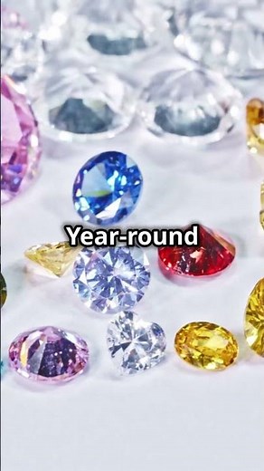 Gem Mining in Ohio: Top Spots to Find Hidden Treasures 💎 #crystal #crystalhunting #gemstones