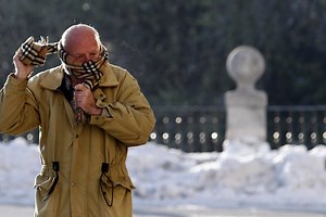 Just two winter checks could save households £700