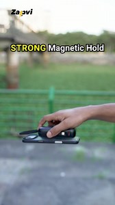 🚀Get Your Custom Mobile Cover for ₹99 - Stylish & Unique Designs!📱🖼️ | Zapvi