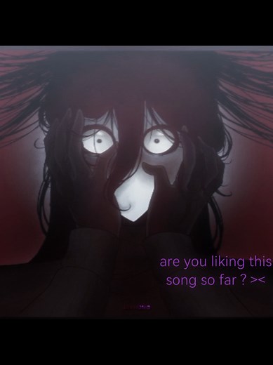 game on itch.io: You Make this House a Home. I have a hyperfix for this novel 🙏 #youmakethishouseahome #khol #visualnovel #yandere #yanderenovel #ymthah #edit #Khol