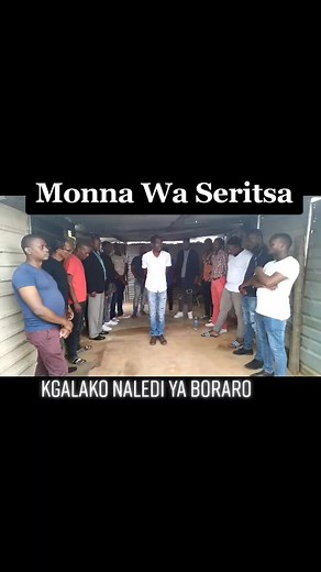 2.3K views · 69 reactions | Emellang ro zama gape Meet this gentlemen ko #Kgalakong ka di 10 May 2025 ko Lord Khanyile Hall - Ivory Park. For tickets call /whatsapp 0743515545 or 0720251479 or 0847416483 #kgalakonalediyaboraro #BeProudOfSioneMusic #music Kgalako Naledi Ya Boraro | Given Lionhrt Ramotshela | Facebook