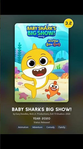 Evolution of Xilam Animation (1997-2026)🔥#xilam #oggyandthecockroaches #zigandsharko #ILostMyBody