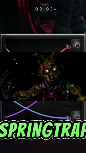 Things they could add in spring trap skin edition🤑#roblox #bitebynight #gaming #car #trending