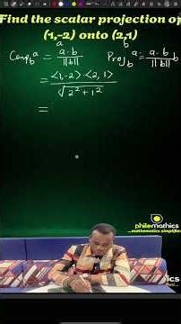 Simple hacks To Solving Vector