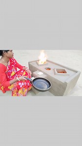 Art skills hand made chulha #chulha #art #Amazing #fbreels Title: Changes (feat. Anirudh Bharadwaj) Artist: Sashank Navaladi Link: https://web.facebook.com/sound/collection/?sound_collection_tab=sound_tracks&asset_id=830356164290574&reference=artist_attr | Village life with Banita