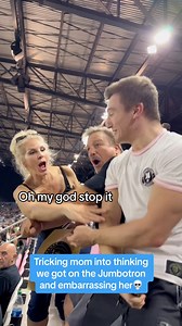 2M views · 10K reactions | Shawn Michaels and Triple H would be hella proud of me #nochedor #messi #intermiami #miamivsnyc | Marco D'Alessandro | Facebook