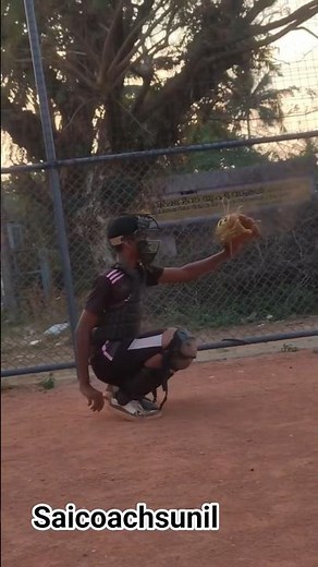 #softballdrills #softballtraining #softballhitting #softballpitching #usasoftball#youtubeshorts