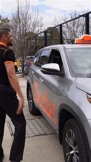 13cabs on Instagram: "We’re rolling into another season with the @starsbbl ✨ Proud to be part of the journey on and off the field as the team unveils the 2025 kit. This is how we roll 🏏 #HowWeRoll #MelbourneStars #BBL15"