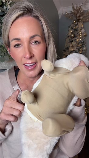 Sharper image neck and shoulder massager is the best I’ve ever tried. No cord needed! #massage #massagerwithheat #neckmassager #sharperimage @QVC, Inc