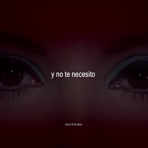 The Beautiful People // Marilyn Manson #marilynmanson #lyrics_songs #subtitulos #fyp #videolyrics